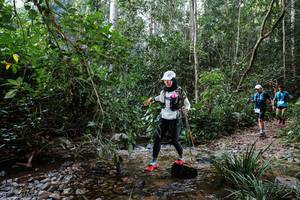 BIB: 
                            <button type="button" onclick="openModal(22345596)" class="btn btn-primary btn-sm float-right btn-popup" data-toggle="modal" data-target=".modal-high-quality">
                        <i class="fas fa-shopping-cart"></i> Add to Cart
                    </button>
                                            <button type="button" onclick="isThisMe(22345596, true)" class="btn btn-success btn-sm float-right btn-popup btn-isme hidden" data-toggle="tooltip" data-placement="bottom" title="นี่คือรูปของคุณใช่ไหม คลิกที่นี่เพื่อเอาเข้าอัลบั้ม">
                        <i class="fas fa-plus"></i> Add to album
                    </button>
                    <button type="button" onclick="isThisMe(22345596, false)" class="btn btn-warning btn-sm float-right btn-popup btn-isnotme hidden">
                        <i class="fas fa-ban"></i> Remove from album
                    </button>